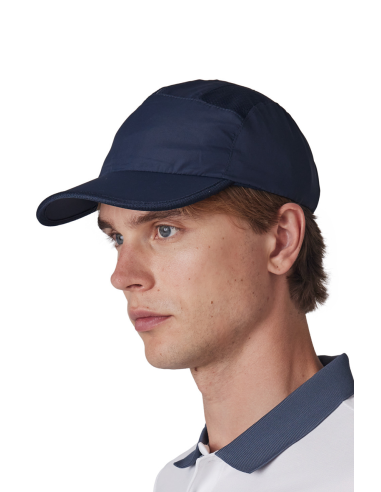 KUP-KP205-SPORTS CAP